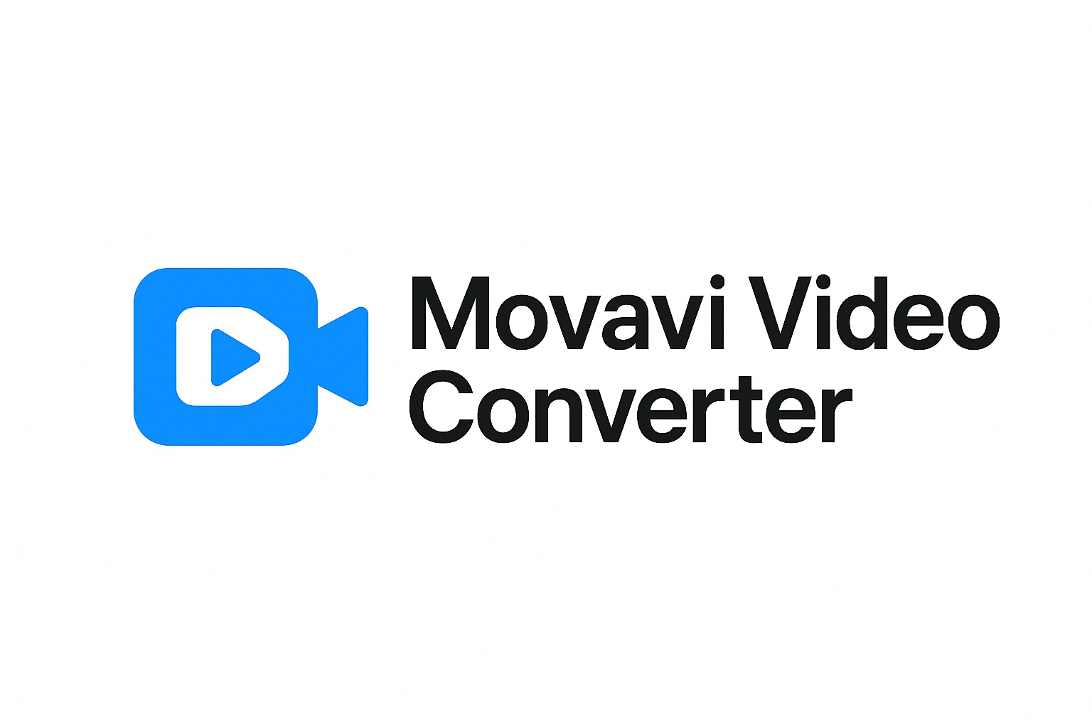 Movavi Video Converter Crack