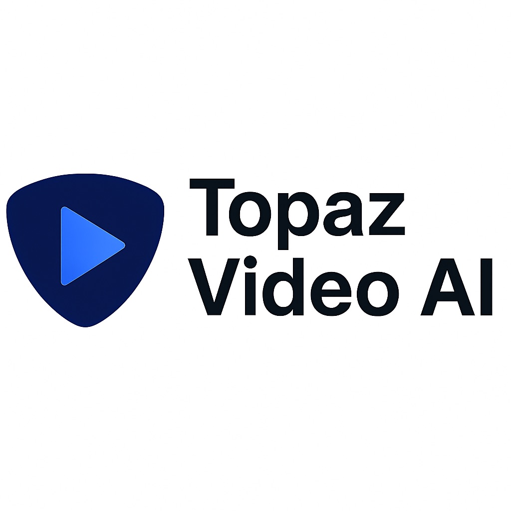 Topaz Video AI Crack