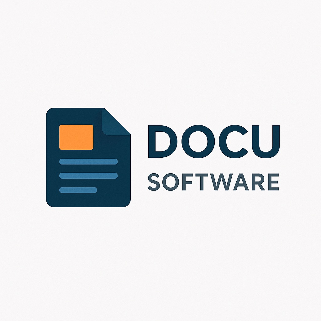 DocuSoftware