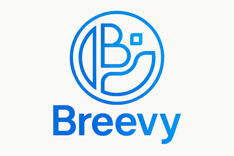 Breevy