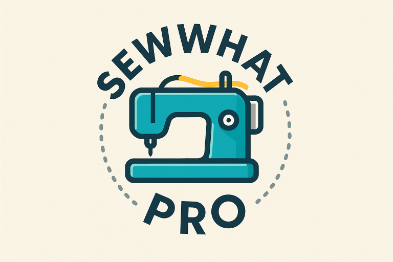 SewWhat Pro