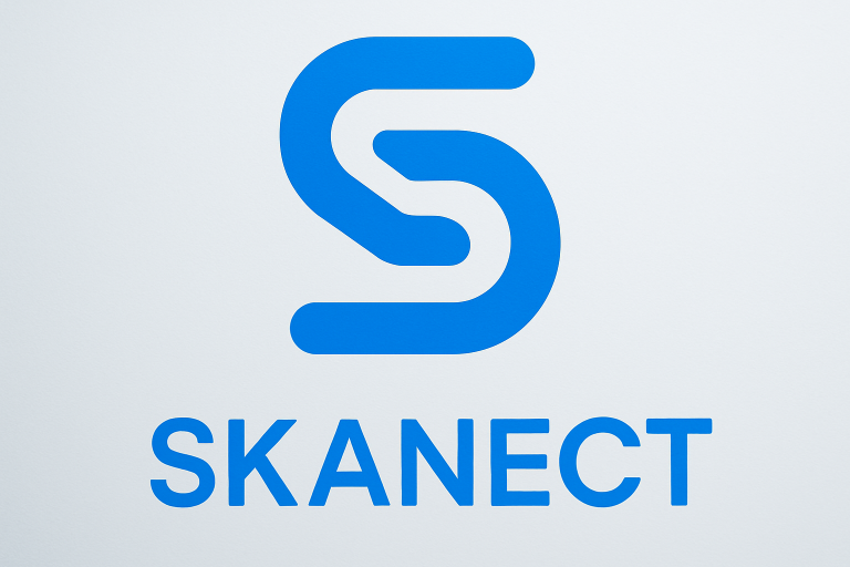 Skanect