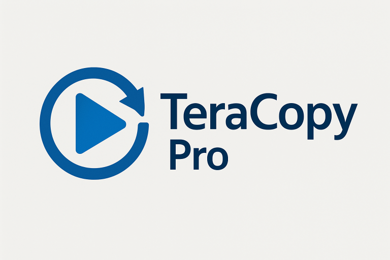TeraCopy Pro