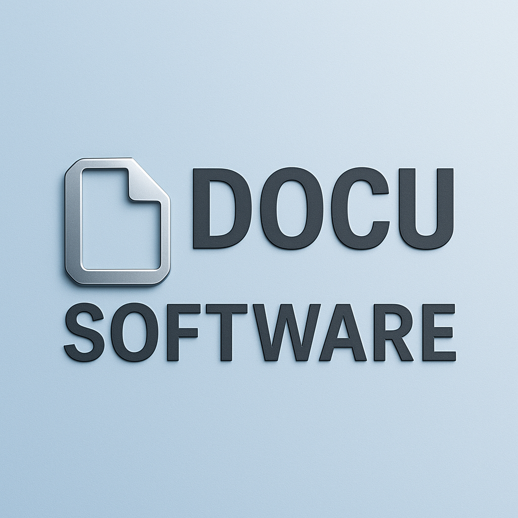 Software Reviews, Comparisons and Tips
