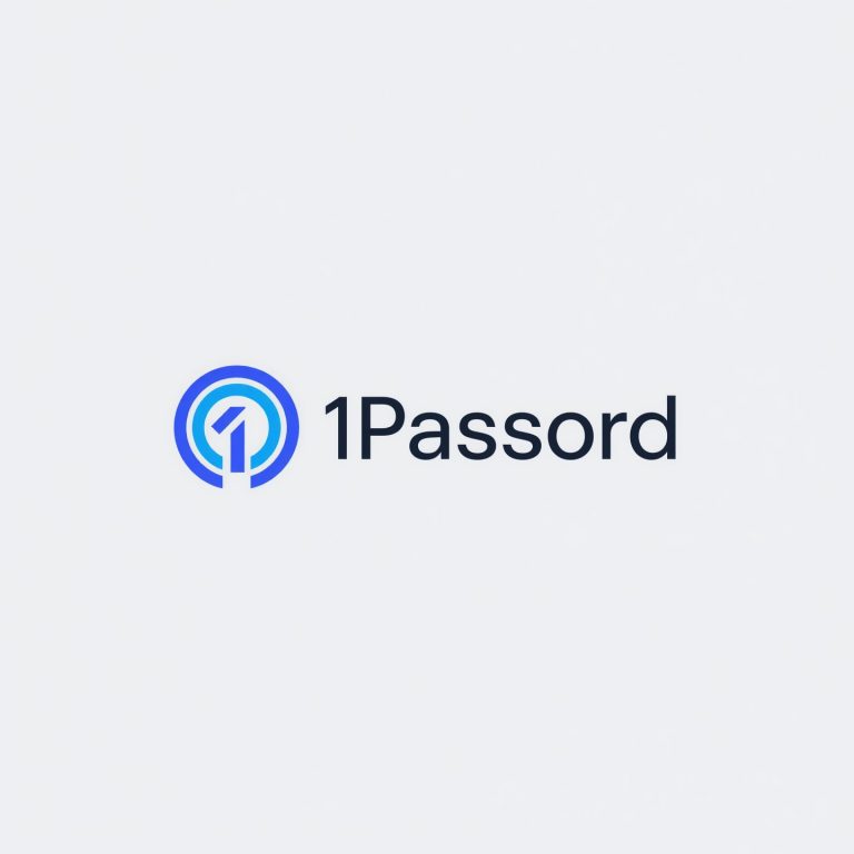 1Password
