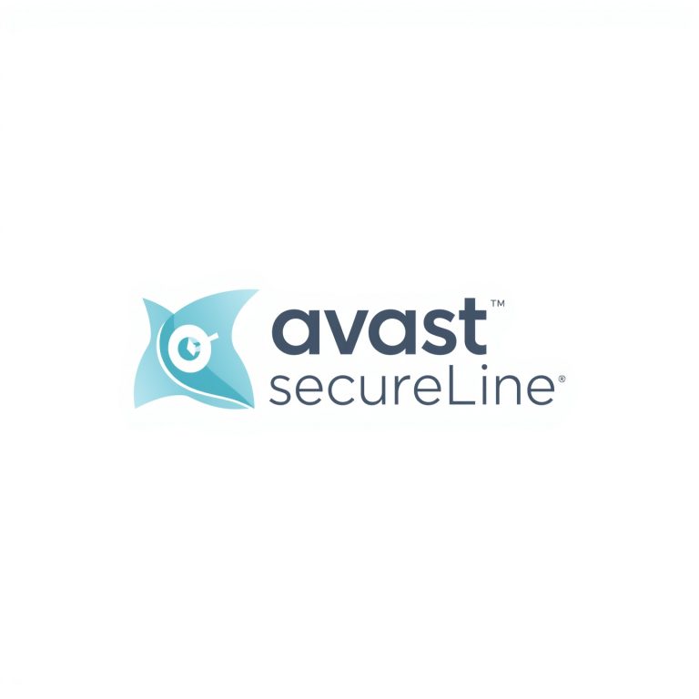 Avast SecureLine VPN