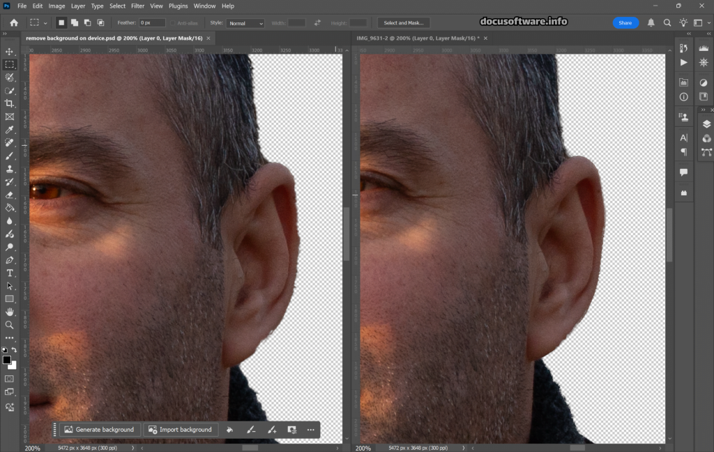 Photoshop 2025