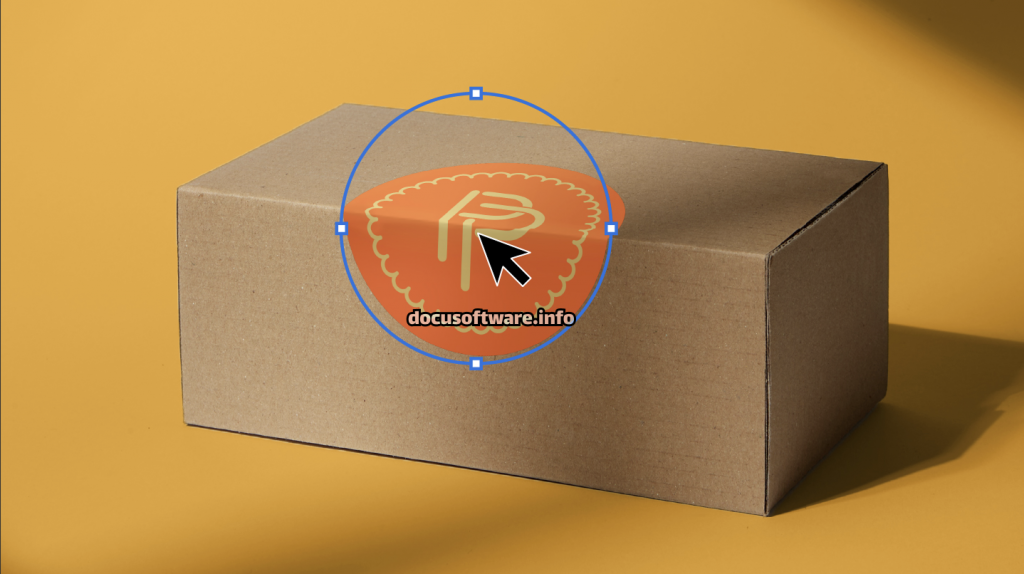 Adobe Illustrator 2025 Mockup Tool Integration