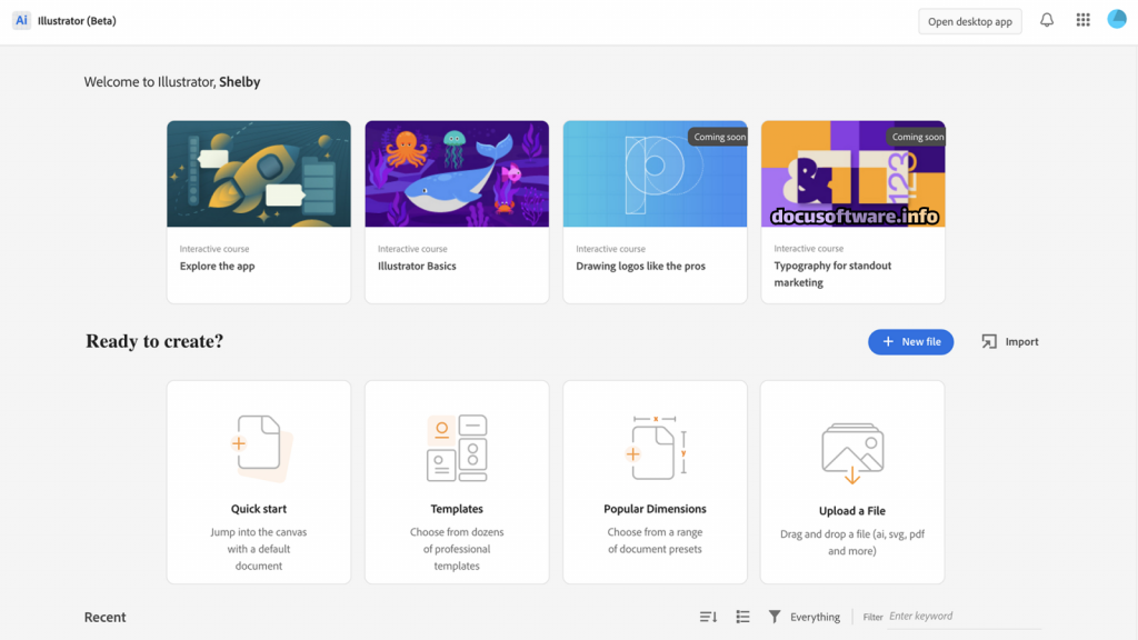 Web-Based Accessibility