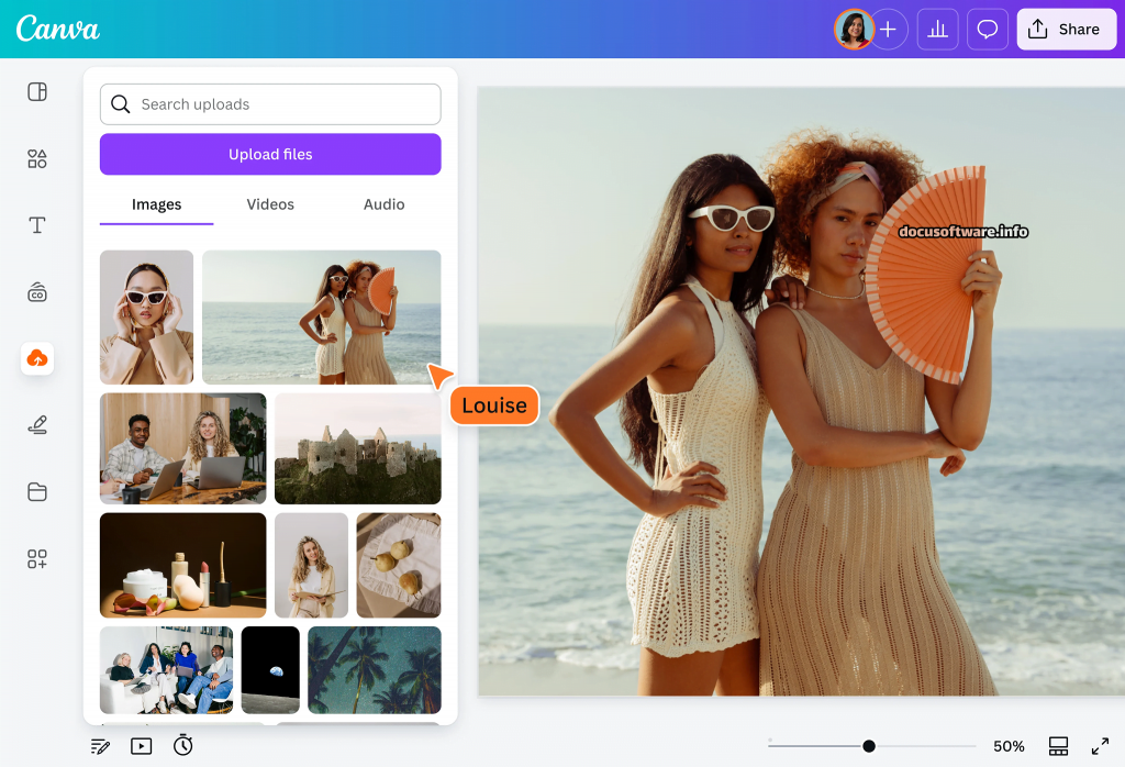 Canva