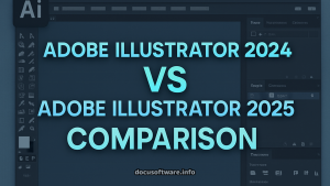 Adobe Illustrator