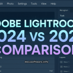 Adobe Lightroom 2024 vs 2025: Complete Comparison Guide – Which Version Transforms Your Photography Workflow?