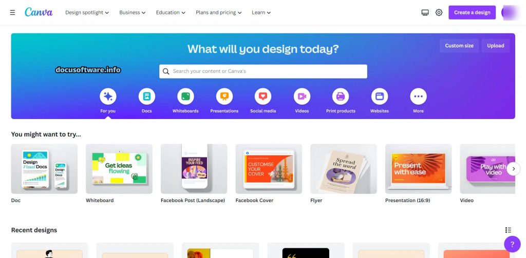 Canva