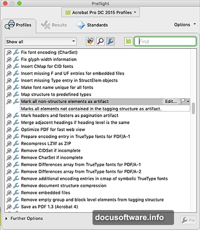 Open PDFs in Illustrator for full vector and text editing