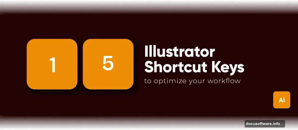Control typography with Character and Paragraph panel shortcuts