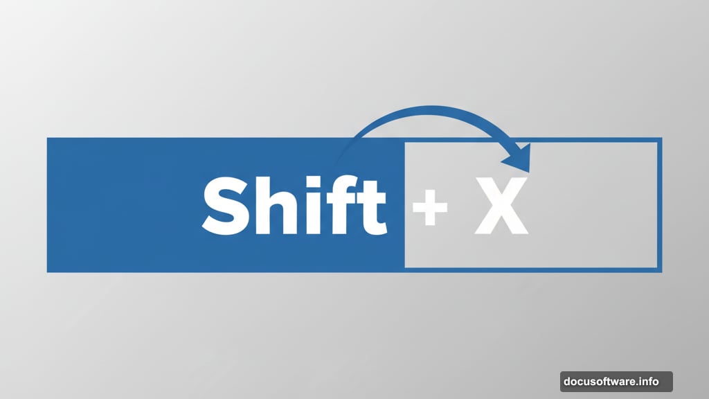 Swap fills and strokes instantly for rapid design iterations