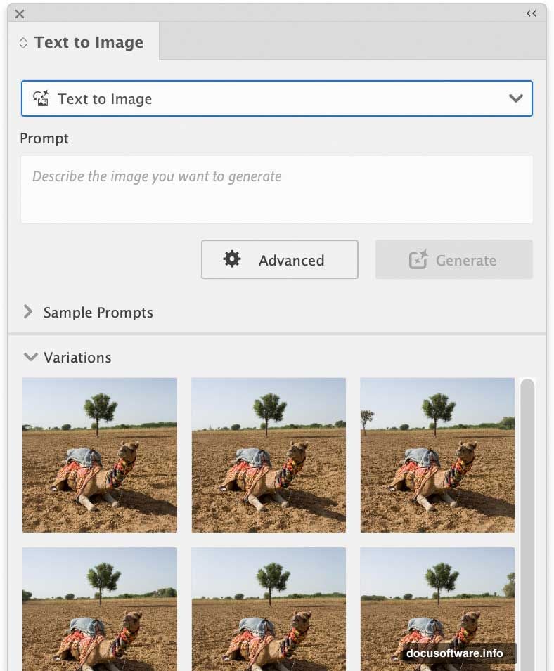 Insert MathML helps with math textbooks and technical publications rendering
