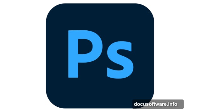 Raster image enlarged too much results in pixelation and blur