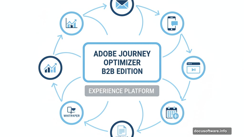 Journey Agent orchestrates campaigns across email mobile and web channels