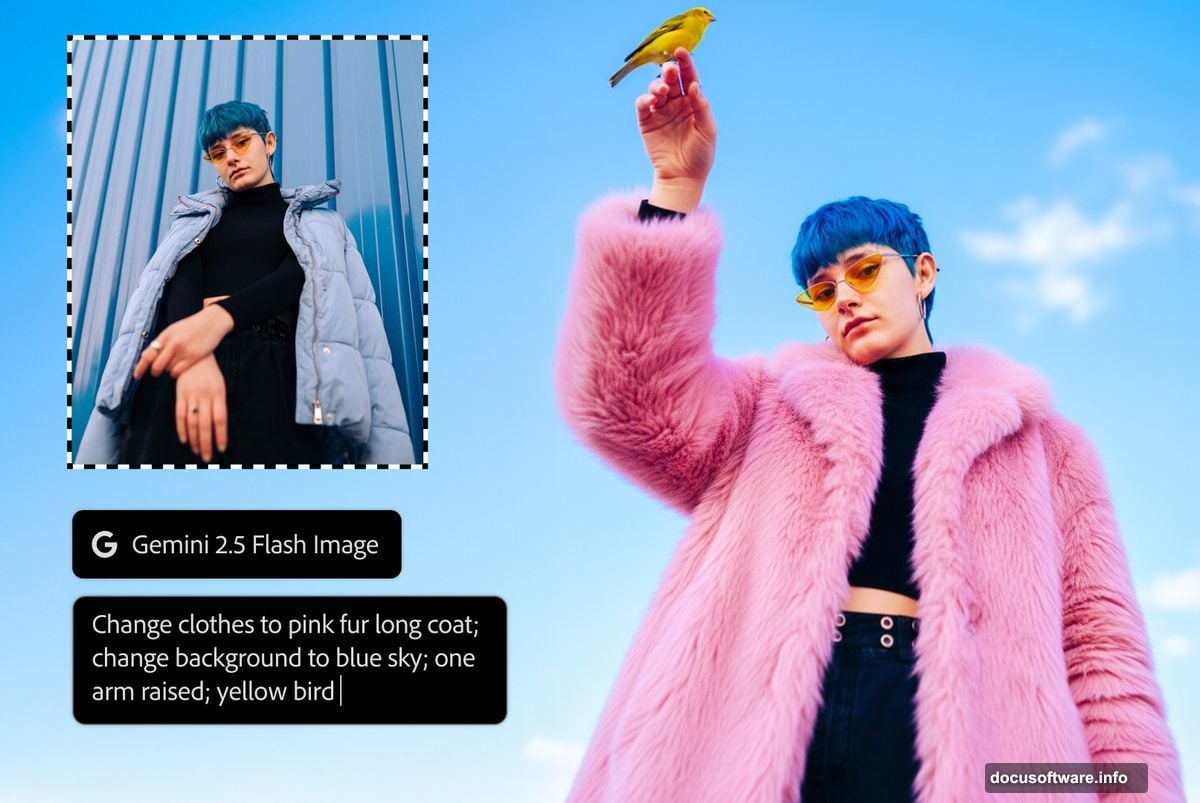 Generate Soundtrack analyzes video footage and creates matching instrumental music