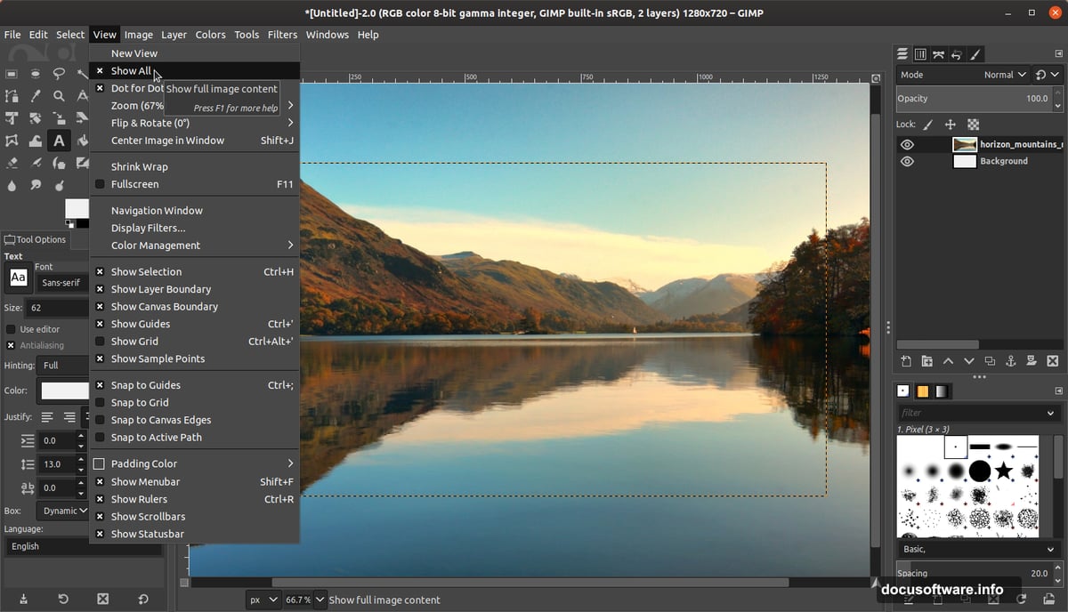 Adobe alternatives deliver similar features at fraction of the cost