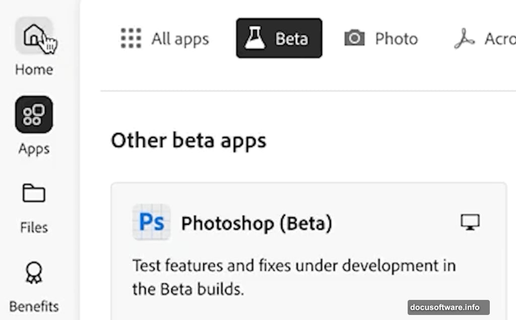 Nana Banana removed fence cleanly, Flux Kontext Pro showed artifacts