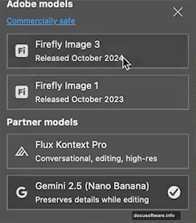 Nana Banana delivered stylized results, Flux kept guitar exact size