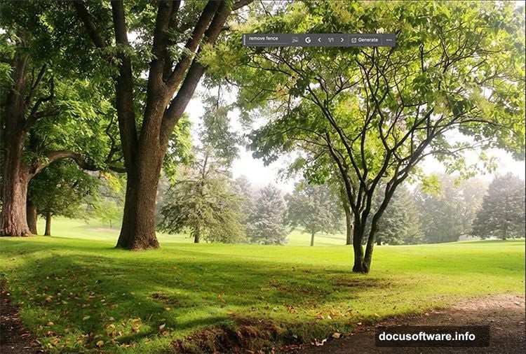 Creative Cloud Pro gets more generations than Photography plan quota