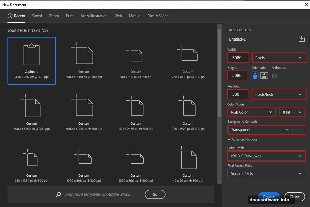 Curves adjustment layer creates S-shape to deepen shadows and contrast