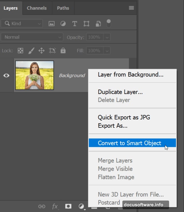 Increase luminance to plus fifty for all colors except reds oranges yellows