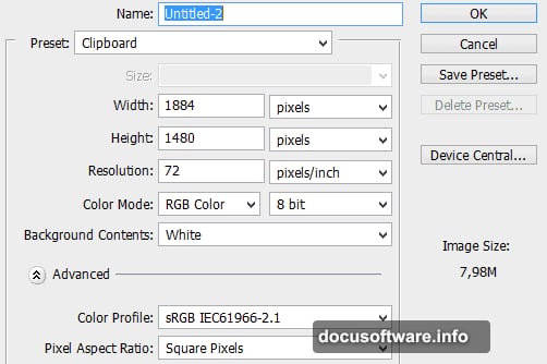 Golden ratio principles guide composition design choices in manipulation