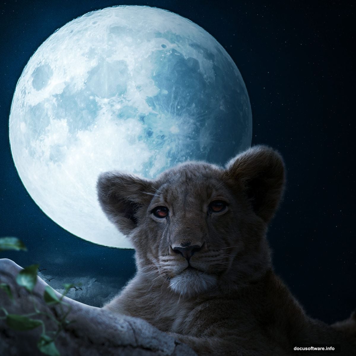 Canvas settings with 3000px dimensions and 300 DPI resolution