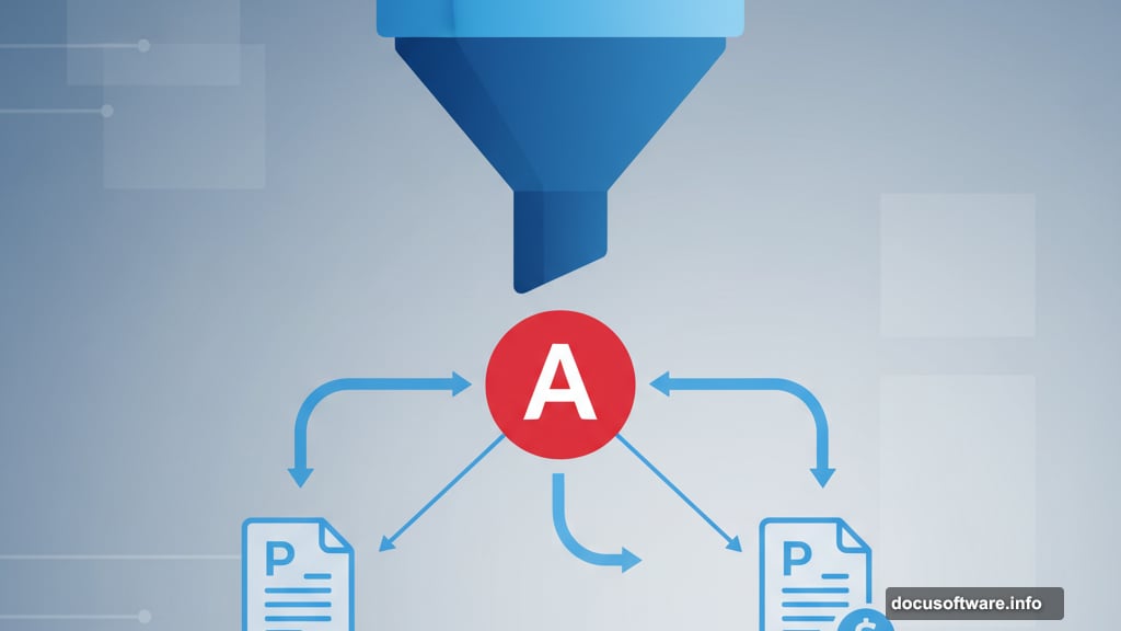 Adobe gains access to 1.4 billion potential customers through Edge