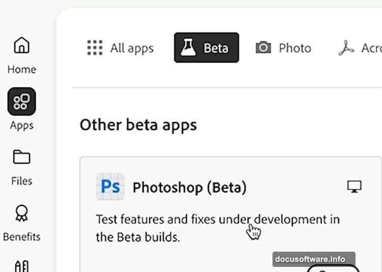 Activate Nano Banana by selecting subject and inverting selection