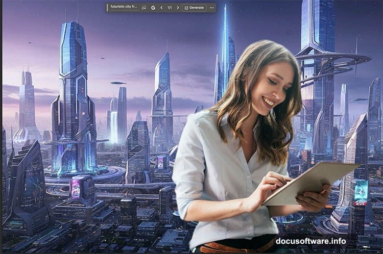 Resolution tops out around 1k with visible artifacts now