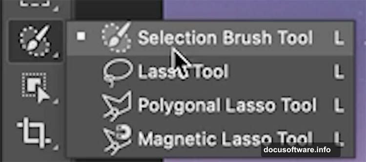 Now we're retouching AI outputs too with Photoshop skills