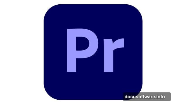 Premiere Pro subscription costs versus Final Cut Pro one-time purchase