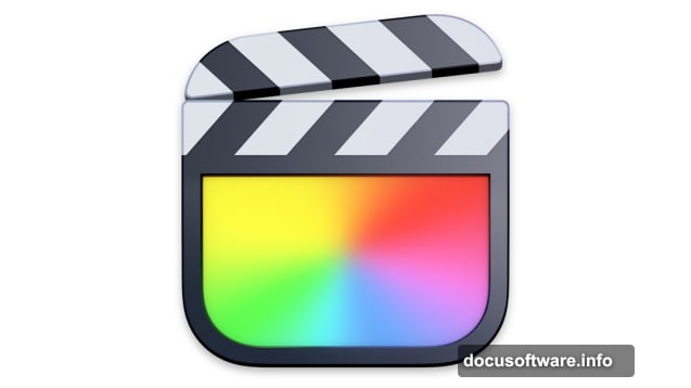 Premiere Pro runs on Windows and macOS Final Cut Pro only on Macs