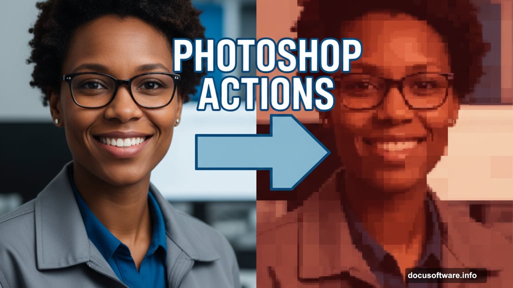 Transform modern photos into authentic-looking 8-bit pixel art graphics