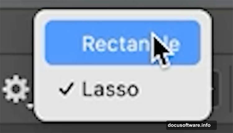 White and black contain no color data to shift