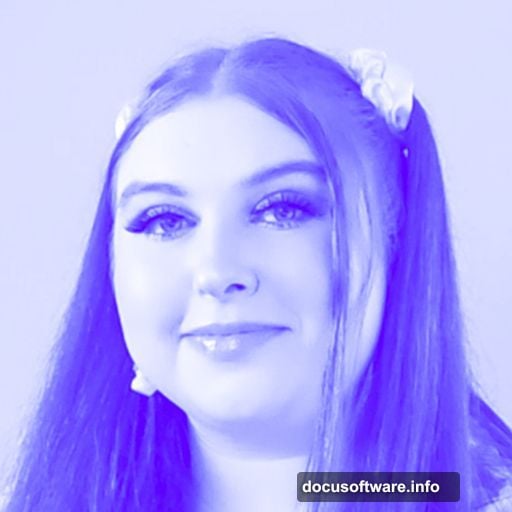 Frame Forward tracks and removes elements across entire video automatically