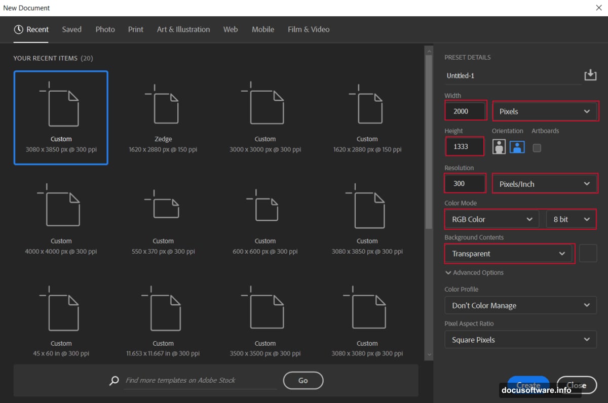 Three stacked Color Dodge glow layers create intense luminosity effect