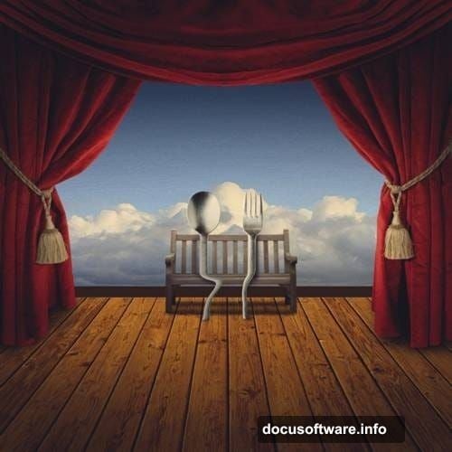 Create new document with width 3000 pixels height 3000 pixels