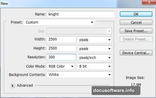 Mask instead of delete to keep your options open later