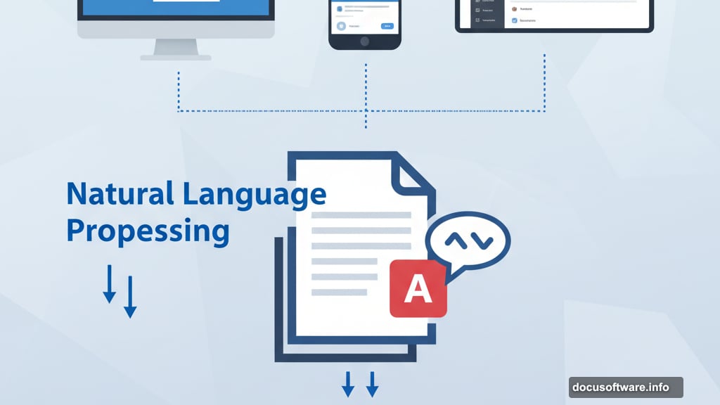 Works same way across desktop mobile and browser versions