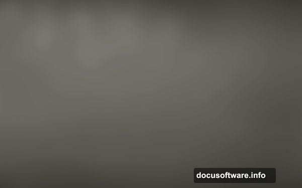 Build atmospheric depth with sky layers in Soft Light