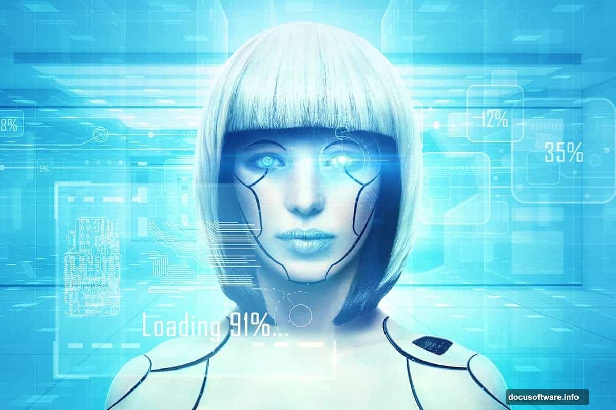 Soft Light mode at 100% opacity transforms texture layer interactions