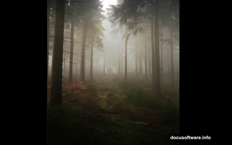 Start with proper dimensions: 3000x3503 pixels for print resolution