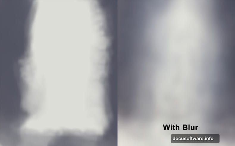 Non-destructive workflows make editing faster and more flexible for photo manipulation