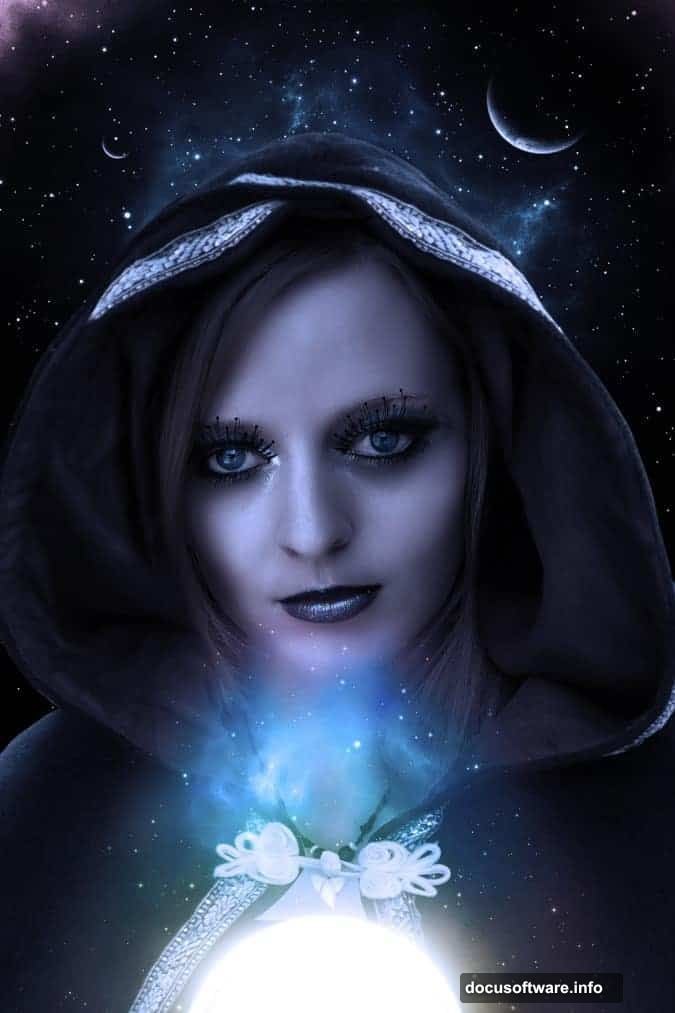 Scale down resolution from full-size to practice size for faster workflow